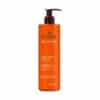 Nuxe Reve de Miel Ultra-Rich Cleansing Gel 400ml 4 Nuxe Reve de Miel Ultra-Rich Cleansing Gel 400ml