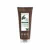 Klorane Nourishing Shower Gel With Cupuaçu Organic Tonka Bean 200ml