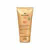 Nuxe Sun Delicious Lotion For Face and Body SPF30 150ml 4 Nuxe Sun Delicious Lotion For Face and Body SPF30 150ml