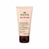 Nuxe Reve de Miel Hand and Nail Cream 50ml 4 Nuxe Reve de Miel Hand and Nail Cream 50ml