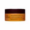 Nuxe Reve de Miel Deliciously Nourishing Body Scrub 175ml 3 Nuxe Reve de Miel Deliciously Nourishing Body Scrub 175ml