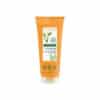 Klorane Nutrition Shower Gel with Organic Cupuaçu Orange Blossom 200ml