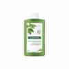 Klorane Organic Nettle Shampoo - Seboregulator Hair Fat 400ml