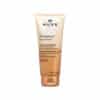 Nuxe Prodigieux Beautifying Scented Body Lotion 200ml 4 Nuxe Prodigieux Beautifying Scented Body Lotion 200ml