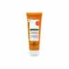 Klorane Polysianes Sublime Sunscreen with Organic Tamanu and Monoi SPF30 50ml 4 Klorane Polysianes Sublime Sunscreen with Organic Tamanu and Monoi SPF30 50ml