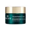 Nuxe Nuxuriance Ultra Replenishing Night Cream Global Anti-Aging 50ml 4 Nuxe Nuxuriance Ultra Replenishing Night Cream Global Anti-Aging 50ml