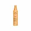Nuxe Sun High Protection Melting Spray SPF50 150ml 3 Nuxe Sun High Protection Melting Spray SPF50 150ml