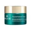 Nuxe Nuxuriance Ultra Replenishing Rich Cream Global Anti-Aging 50ml 3 Nuxe Nuxuriance Ultra Replenishing Rich Cream Global Anti-Aging 50ml