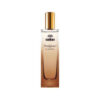 Nuxe Prodigieux The Fragrance 50ml 3 Nuxe Prodigieux The Fragrance 50ml