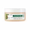 Klorane Repairing Mask - Very Dry Hair 3-in-1 with Organic Cupuaçu Butter 150ml