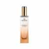 Nuxe Prodigieux The Fragrance 30ml 3 Nuxe Prodigieux The Fragrance 30ml