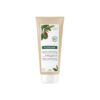 Klorane Repairing - Very Dry Hair Conditioner with Organic Cupuaçu 200ml