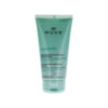 Nuxe Aquabella Micro-Exfoliating Purifying Gel 150ml 4 Nuxe Aquabella Micro-Exfoliating Purifying Gel 150ml