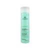 Nuxe Aquabella Beauty-Revealing Essence-Lotion 200ml