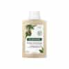 Klorane Repairing - Very Dry Hair Shampoo with Cupuaçu Organic 200ml