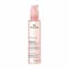 Nuxe Very Rose Delicate Cleansing Oil 150 ml 3 Nuxe Very Rose Delicate Cleansing Oil 150 ml