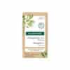 Klorane Shampoo Bar with Oat 80g