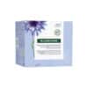 Klorane Smoothing & Soothing Eye Patches 7 x 2 Patches 4 Klorane Smoothing & Soothing Eye Patches 7 x 2 Patches