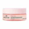 Nuxe Very Rose Ultra-Fresh Cleansing Gel Mask 150ml