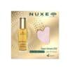 Nuxe Super Serum [10] 30ml + Gua Sha Free