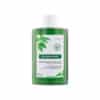 Klorane Shampoo with Organic Nettle - Oil Control Oily Hair 200ml