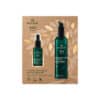 Nuxe Bio Organic All the Force of Nature Gift Set 3 Nuxe Bio Organic All the Force of Nature Gift Set