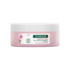 Klorane Soothing Body Peony Moisturizing Gel-Cream 200 ml 4 Klorane Soothing Body Peony Moisturizing Gel-Cream 200 ml
