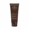 Nuxe Men Multi-Use Shower Gel 200ml 4 Nuxe Men Multi-Use Shower Gel 200ml
