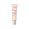 Nuxe Creme Prodigieuse Boost 5in1 Multi-Perfection Smoothing Primer 30 ml 4 Nuxe Creme Prodigieuse Boost 5in1 Multi-Perfection Smoothing Primer 30 ml