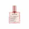 Nuxe Huile Prodigieuse Florale 100ml 3 nuxe huile prodigieuse florale