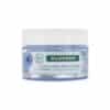 Klorane Cornflower Water Cream 50ml 3 Klorane Cornflower Water Cream 50ml