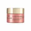 Nuxe Creme Prodigieuse Boost Night Recovery Oil Balm 50ml 3 nuxe night recovery oil balm