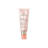 Nuxe Creme Prodigieuse Boost Multi-Correction Gel Cream 40ml 4 nuxe multi correction gel cream