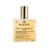 Nuxe Prodigious Oil Rich 100ml 3 Nuxe Prodigious Oil Rich 100ml