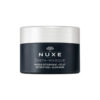 Nuxe Insta-Masque Detoxifying + Glow Mask 50ml 3 Nuxe Insta-Masque Detoxifying + Glow Mask 50ml