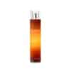Nuxe Reve de Miel Delectable Fragrant Water 100ml 4 Nuxe Reve de Miel Delectable Fragrant Water 100ml