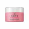 Nuxe Insta-Masque Exfoliating + Unifying Mask 50ml 3 Nuxe Insta-Masque Exfoliating + Unifying Mask 50ml