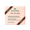 Nuxe Reve de Miel Gentle Shampoo Bar 65g 2 Nuxe Reve de Miel Gentle Shampoo Bar 65g
