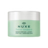 Nuxe Insta-Masque Purifying + Smoothing Mask 50ml 4 Nuxe Insta-Masque Purifying + Smoothing Mask 50ml