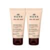 Nuxe Reve de Miel Hand and Nail Cream 2 x 50ml 3 Nuxe Reve de Miel Hand and Nail Cream 2 x 50ml
