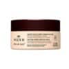 Nuxe Reve de Miel Melting Honey Body Oil Balm 200ml 4 Nuxe Reve de Miel Melting Honey Body Oil Balm 200ml