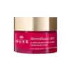 Nuxe Merveillance LIFT Firming Velvet Cream 50ml 3 Nuxe Merveillance LIFT Firming Velvet Cream 50ml