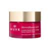 Nuxe Merveillance LIFT Firming Powdery Cream 50ml 3 Nuxe Merveillance LIFT Firming Powdery Cream