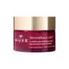 Nuxe Merveillance LIFT Concentrated Night Cream 50ml 4 Nuxe Merveillance LIFT Concentrated Night Cream 50ml