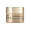 Nuxe Nuxuriance Gold Nutri-Fortifying Night Balm 50ml 3 Nuxe Nuxuriance Gold Nutri-Fortifying Night Balm 50ml