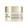 Nuxe Nuxuriance Gold Nutri-Fortifying Oil-Cream 50ml 4 Nuxe Nuxuriance Gold Nutri-Fortifying Oil-Cream 50ml