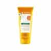 Klorane Polysianes Sublime Sun Gel-Cream with Organic Tamanu and Monoi SPF30 200ml 4 Klorane Polysianes Sublime Sun Gel-Cream with Organic Tamanu and Monoï SPF30 200ml