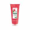 Klorane Nourishing Shower Gel with Organic Cupuacu with Hibiscus Flower 200ml 3 Klorane Nourishing Shower Gel with Organic Cupuaçu with Hibiscus Flower 200ml