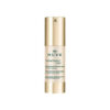 Nuxe Nuxuriance Gold Nutri-Revitalizing Serum 30ml 4 Nuxe Nuxuriance Gold Nutri-Revitalizing Serum 30ml