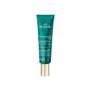 Nuxe Nuxuriance Ultra Redensifying Cream SPF20 PA+++ 50ml 4 Nuxe Nuxuriance Ultra Redensifying Cream SPF20 PA+++ 50ml